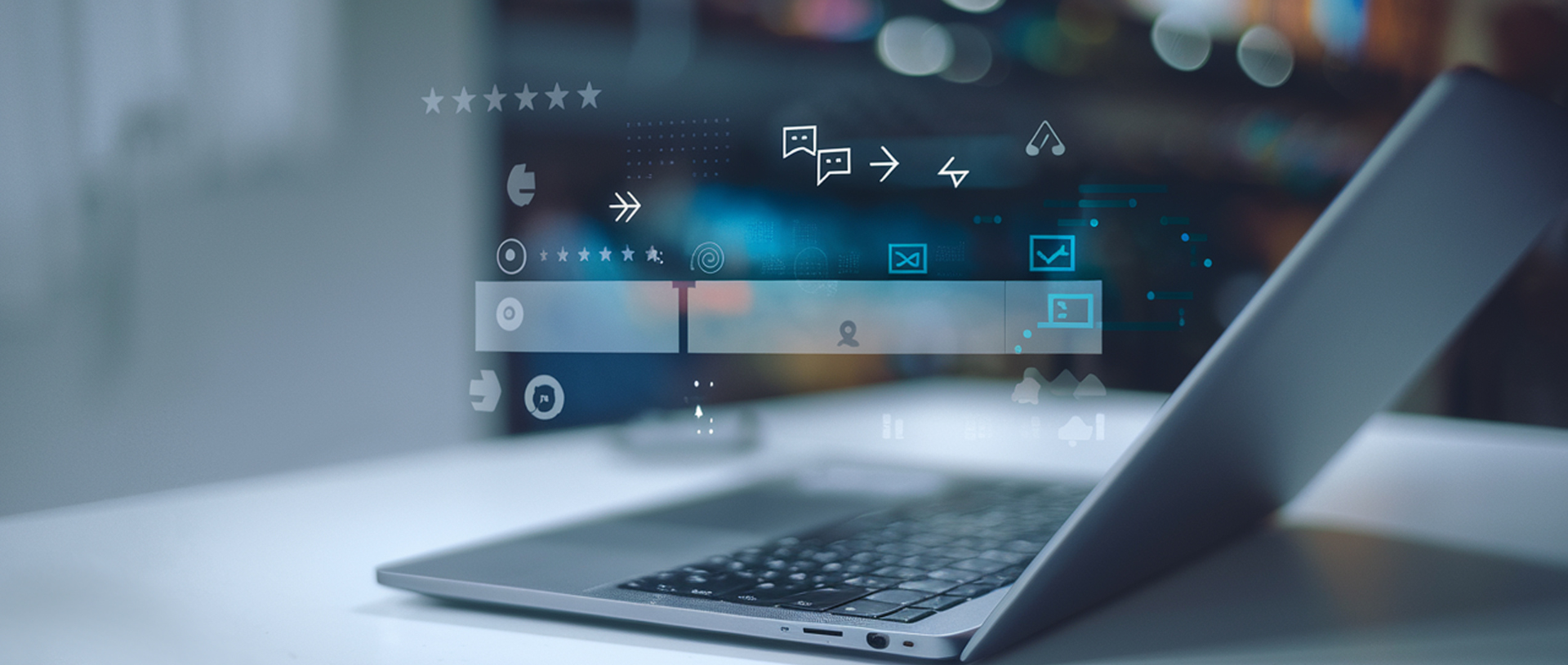 AI Powered Ecommerce Search