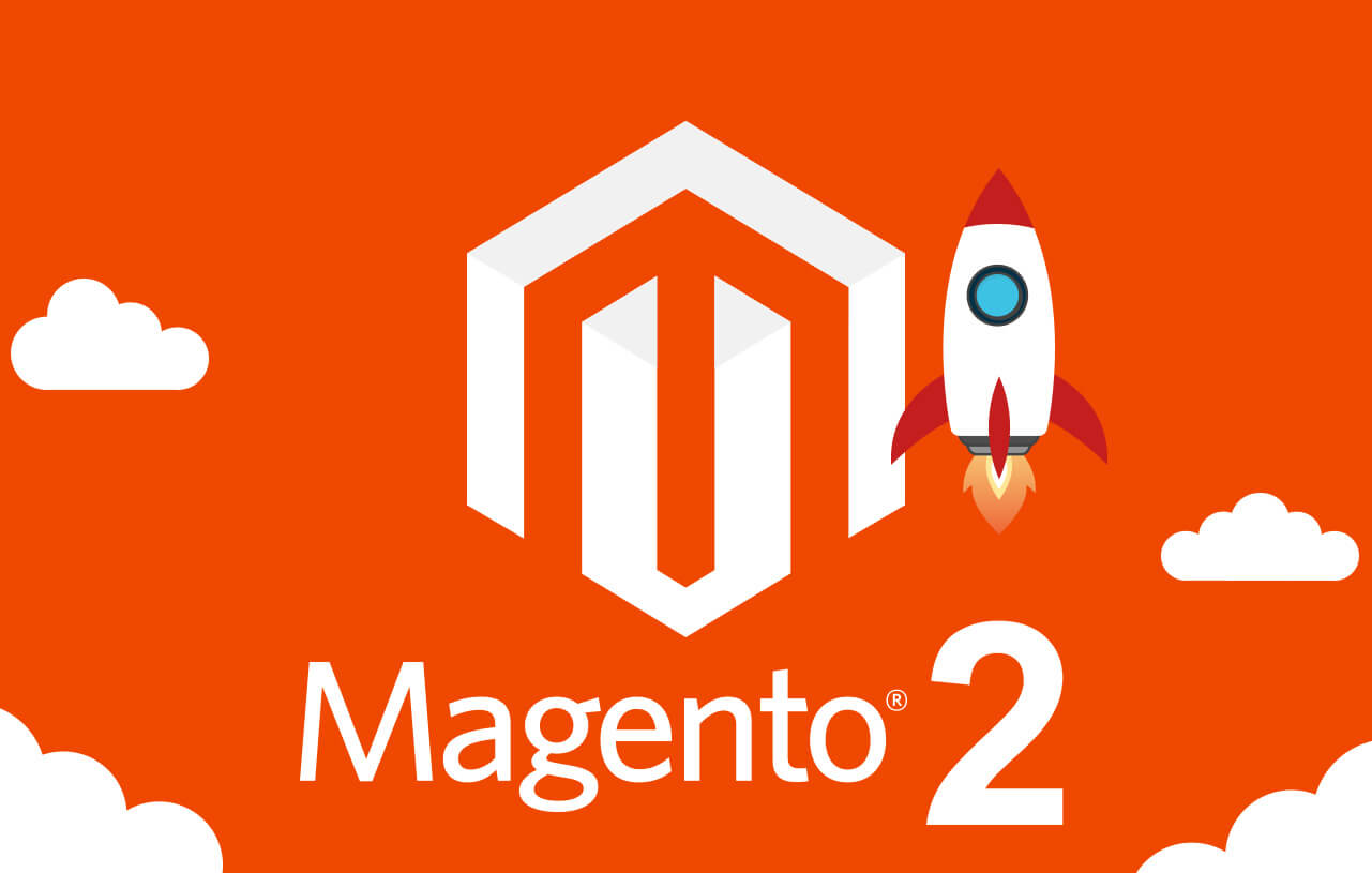 Last Call! Magento 1: End-of-Life