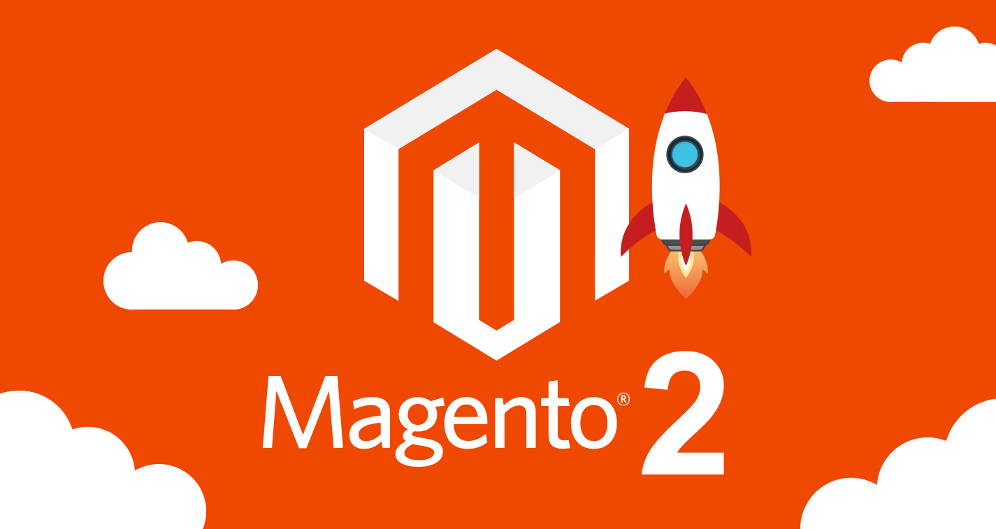 Last Call! Magento 1: End-of-Life