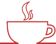 Coffee icon